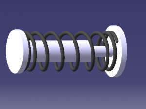 hecling 3D Model
