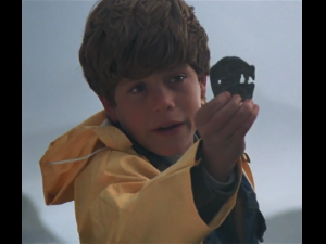 goonies inspired prop complete set cooper bones key doubloon coins and map 3D Print Model