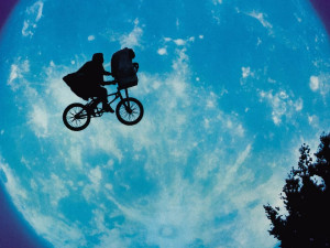 inspired le voyage dans la lune de georges melies 1902 a litle joke to the moon viaje a la luna et 3D प्रिंट मॉडल