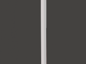 inspired in the princess bride movie the inigo montoya sword printable 3D प्रिंट मॉडल