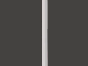 inspired in the princess bride movie the inigo montoya sword printable 3D Print Model
