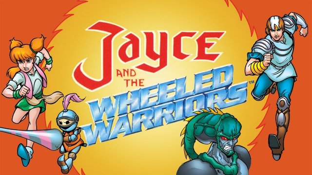 Inspired in the 80s animated series Jayce and the Wheeled Warriors Saw Boss Monster Mind 3D-printmodel .c4d .max .obj .3ds .fbx .stl .blend 