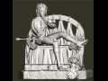 INSPIRED IN THE GREAT MOVIE FROM 1986 LABYRINTH BY JIM HENSON JARETH THE GOBLIN KING IN THE THRONE Modèles 3D en vedette
