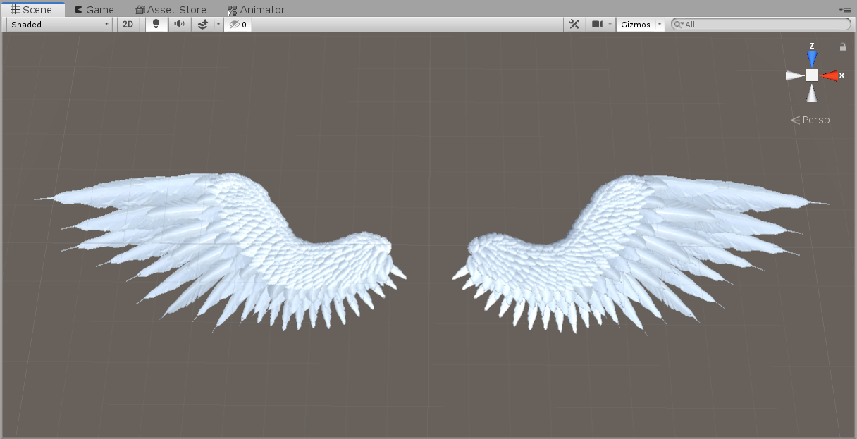 wings 3d modeling tutorials