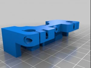 drawing machine 3d 3D Print Model