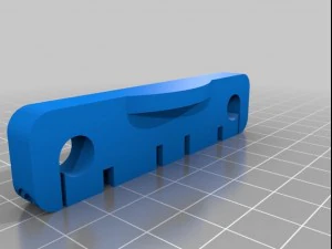 drawing machine 3d 3D Print Model