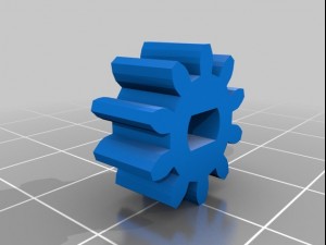 drawing machine 3d 3D Принт Модель