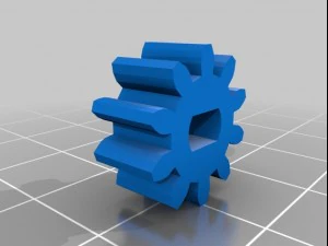drawing machine 3d 3D Print Model