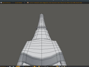 viking ax high poly pbr 3D Model