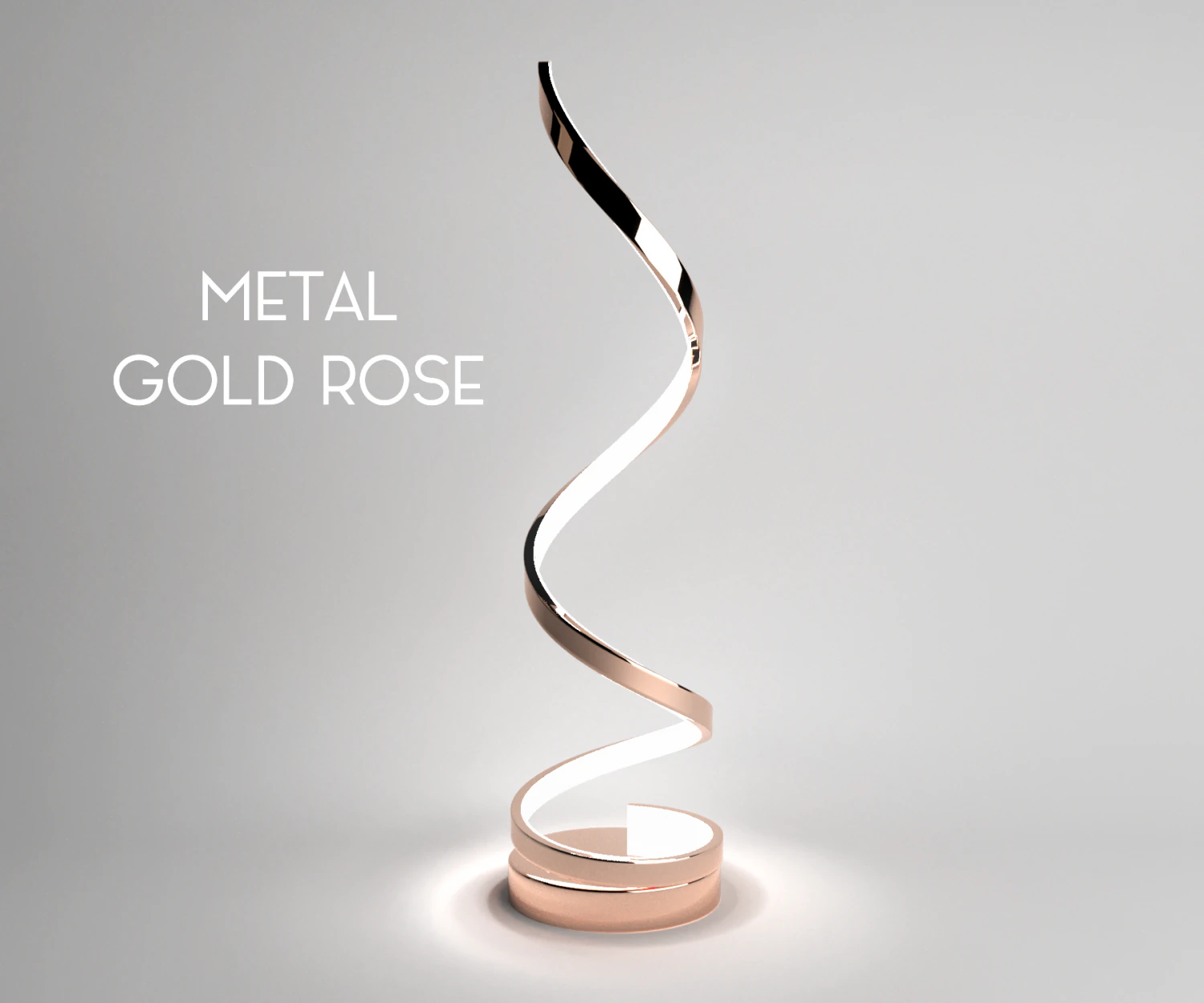 table lamp 3D Model .c4d .max .obj .3ds .fbx .stl .blend 