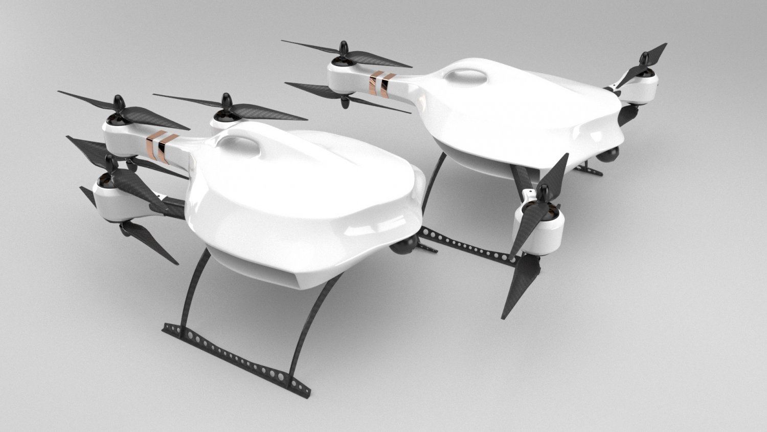 3d модели fpv. DJI FPV 3d model. Дрон 3d модель obj. FPV Drone 3d model. Дрон 3д Макс.