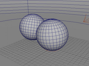 basketball ball Model 3D