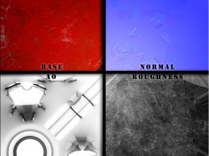 pok&eacute;bola Modelo 3D