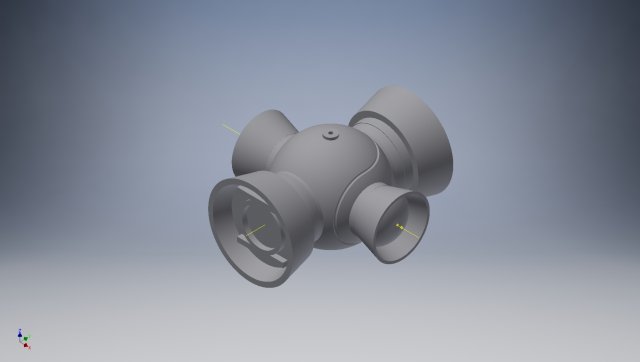 green lantern power battery hal jordan 3D-printmodel .c4d .max .obj .3ds .fbx .stl .blend 