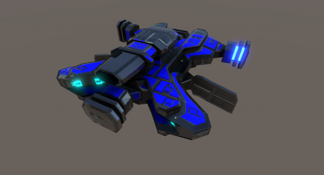 Zero gravity hot sale drone