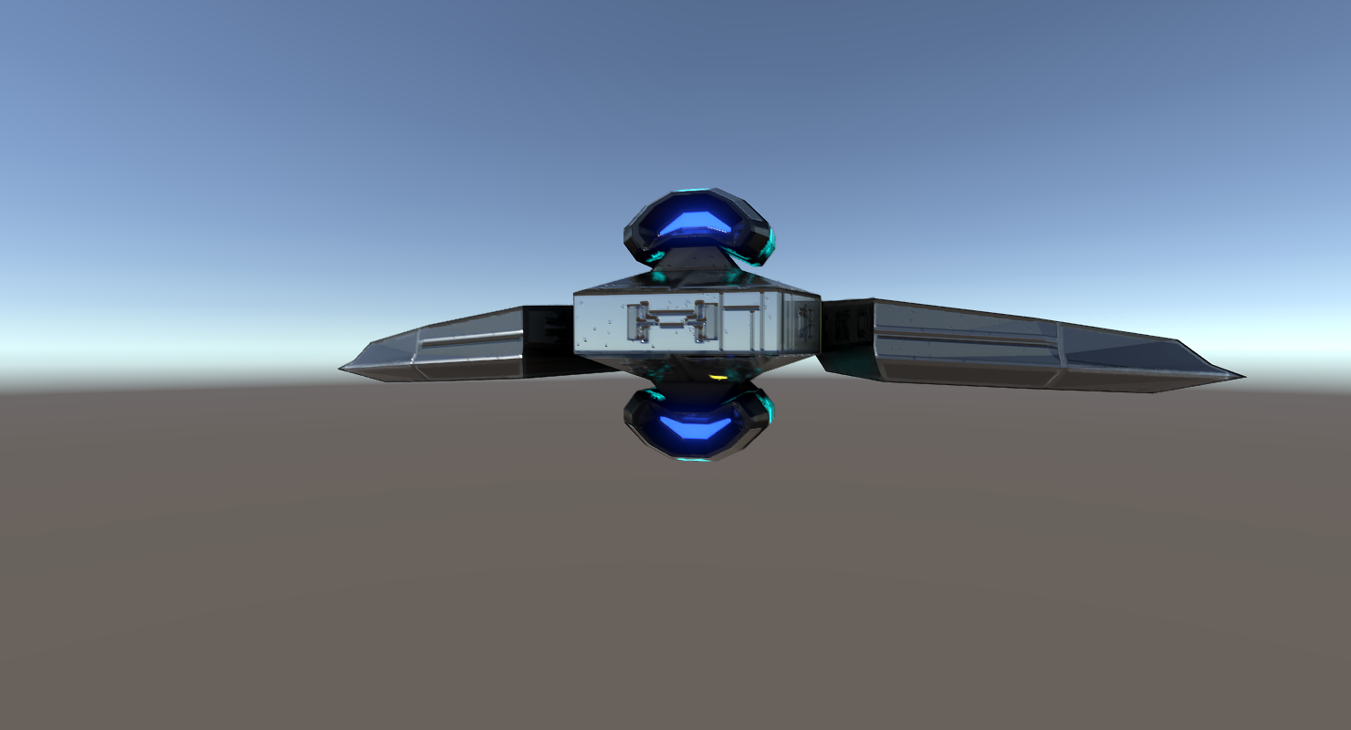 дрон перехватчик. андурил дроны перехватчики. дрон-перехватчик «кречет». дрон перехватчик. алмаз антей дроны.