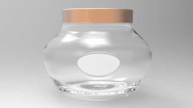 glass 3D मॉडल .c4d .max .obj .3ds .fbx .stl .blend 
