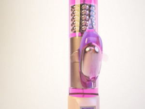 dildo penis Modèle 3D