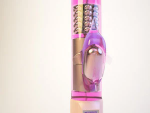 dildo penis 3D Model