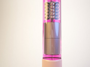 dildo penis Modèle 3D
