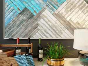 chest palermo 3D Model