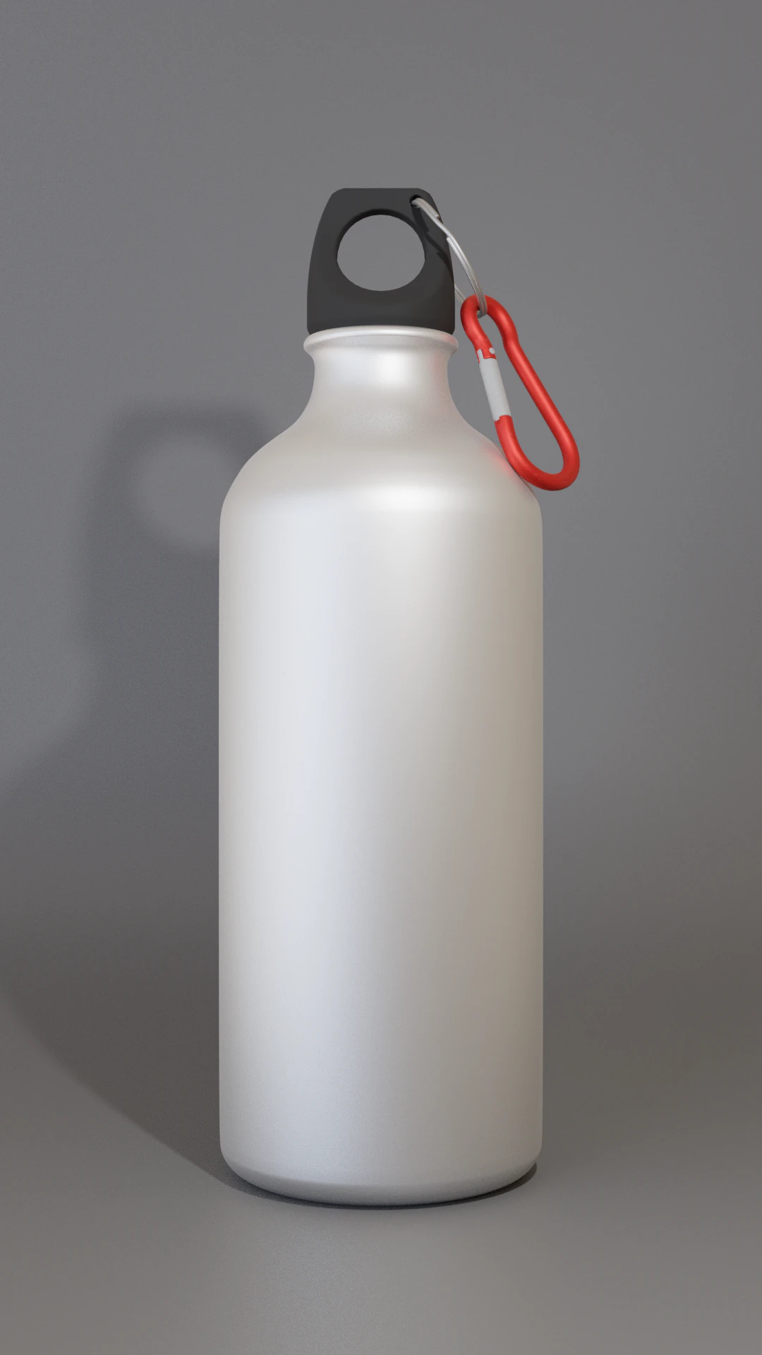hoppie 3D Model .c4d .max .obj .3ds .fbx .stl .blend 
