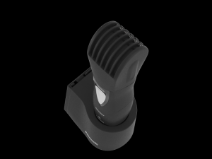 panasonictrimmer 3D मॉडल