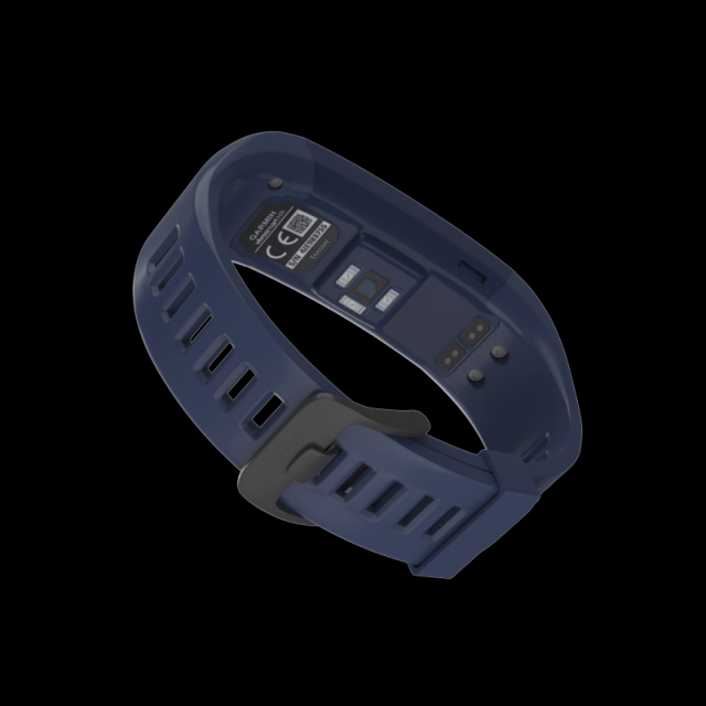 Garmin vivo models outlet