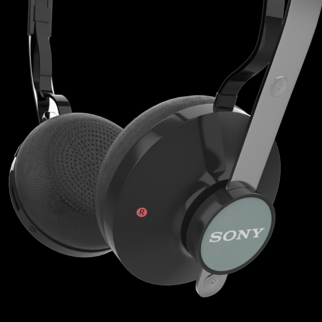 Sony sbh60 headphones 2025