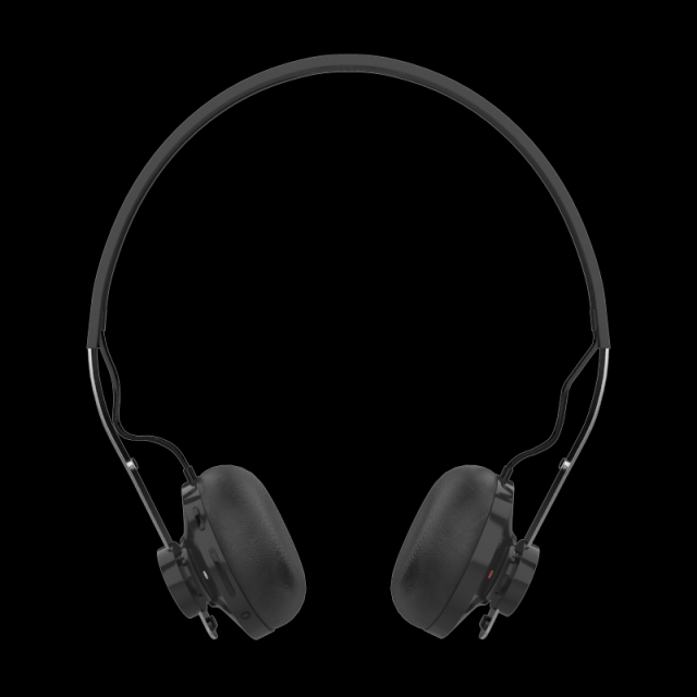 Sony sbh60 sales price