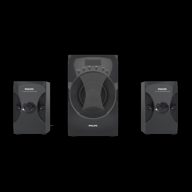 Philips 4040f price hotsell