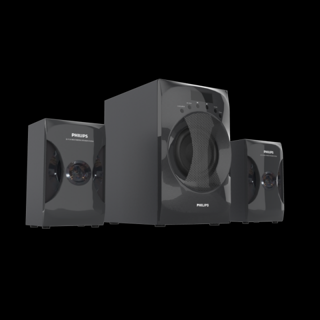 Philips 4040f hot sale price