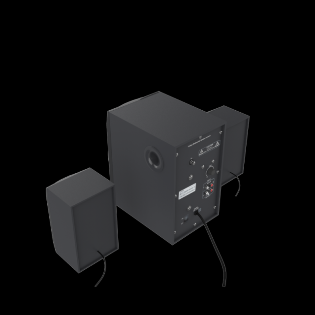 Mms4040f hotsell