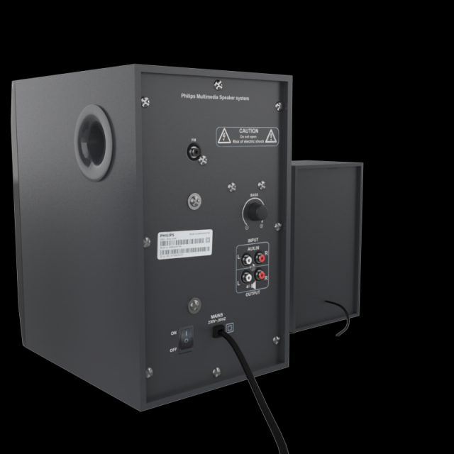 Philips 4040f sale