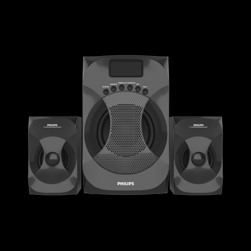 Mms4545b sales