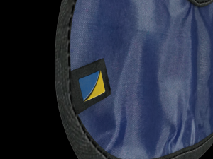 travelblueeyemaskmidnightblue Modelo 3D