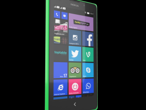 sony srs xb2 bluetooth speaker green 3D Model
