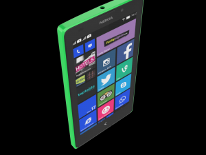 sony srs xb2 bluetooth speaker green 3D Model