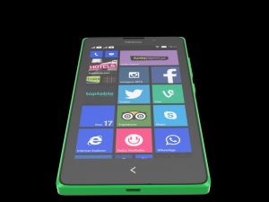 sony srs xb2 bluetooth speaker green 3D Model