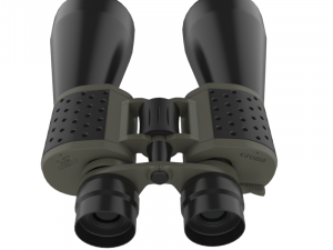 binocular 12 36x lens70mm cria6007 Model 3D