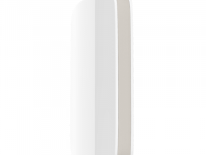 hyundai ultra portable power bank white 3D मॉडल