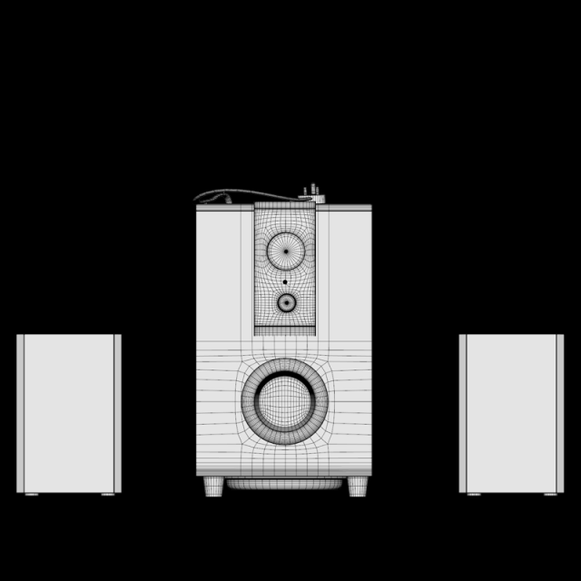 Iball raaga q9 on sale