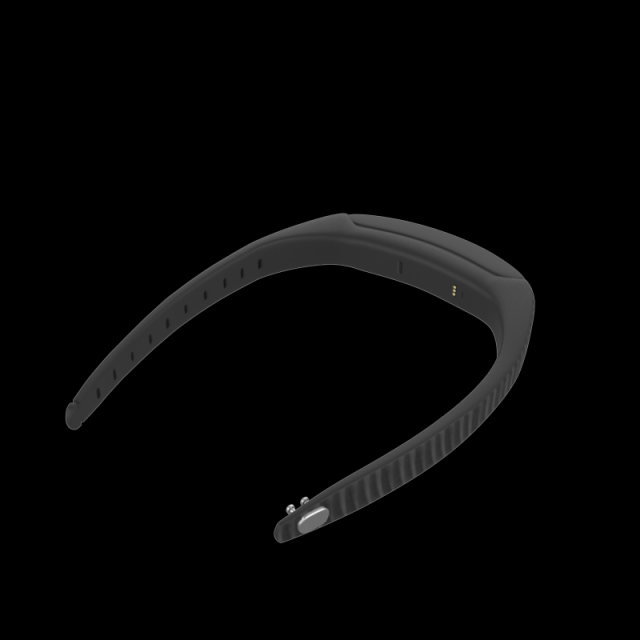Intex fitrist smart band hot sale
