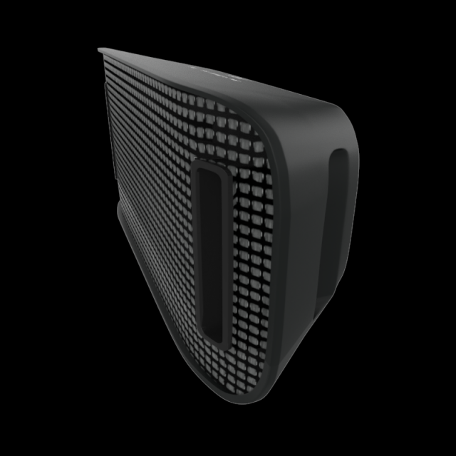 Itek bt speaker on sale