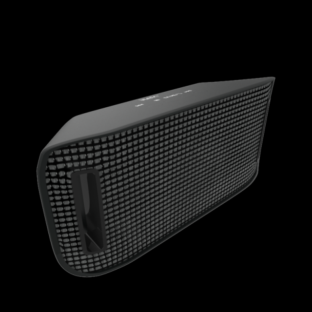 Itek speaker price on sale