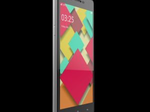 opponeo7black 3D मॉडल