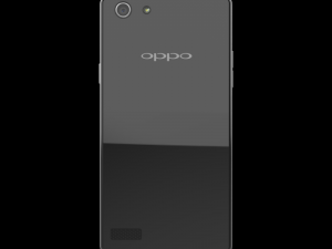 opponeo7black 3D मॉडल