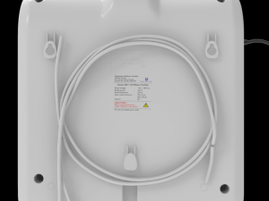 pureit classic ro uv water purifier white 3D मॉडल