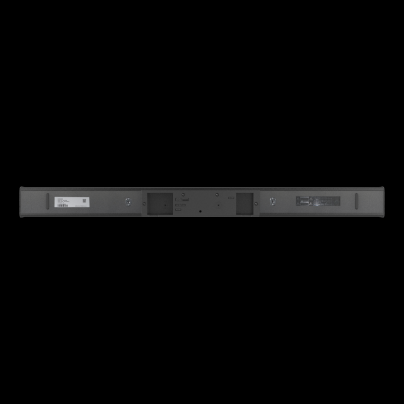 Samsung hw k360 2.1 ch soundbar sales