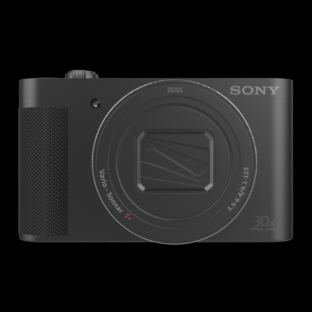 sony dsc camera 3D मॉडल .c4d .max .obj .3ds .fbx .stl .blend 